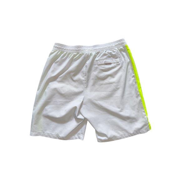 Nike Dri-Fit Running Shorts - Picture 2 of 3